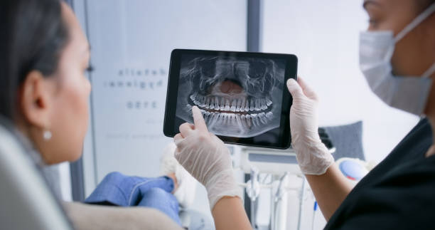 Licensed Tooth Extraction service in Seven Hills, OH - Smile Center Dentistry